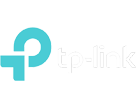 Alternative Text