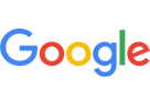 Alternative Text